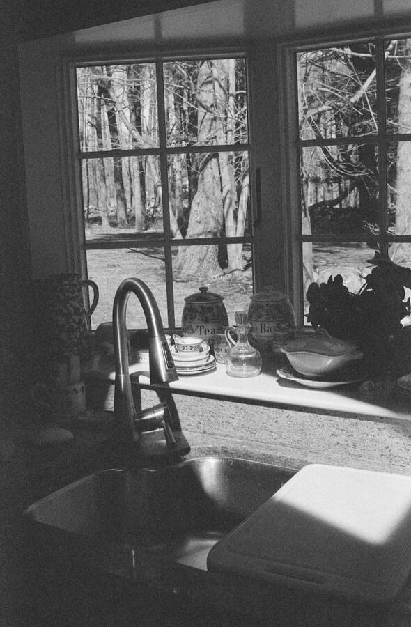 Untitled Untitled