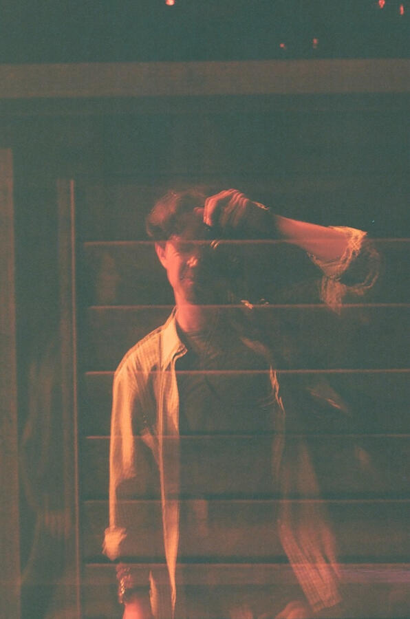 Untitled