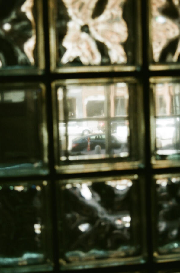 Untitled Untitled